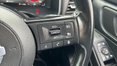 Nissan Qashqai 1.3 DiG-T MH N-Connecta 5dr Petrol Hatchback